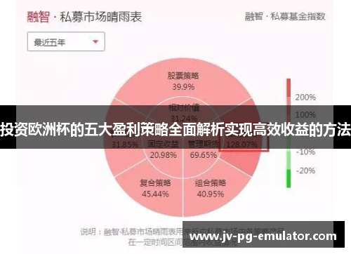 投资欧洲杯的五大盈利策略全面解析实现高效收益的方法 投资欧洲杯的五大盈利策略全面解析实现高效收益的方法