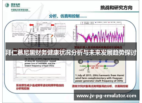 拜仁慕尼黑财务健康状况分析与未来发展趋势探讨 拜仁慕尼黑财务健康状况分析与未来发展趋势探讨